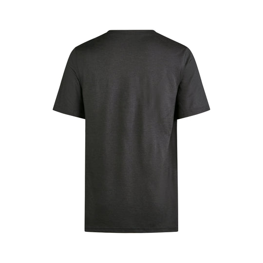 T-shirt baselayer homme coupe basique